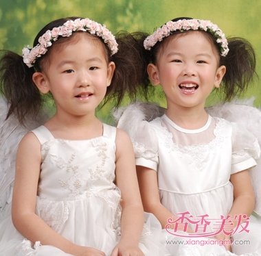 С����С���ӷ������� С���ӷ�������ͼ��