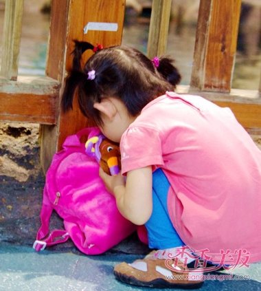 С����С���ӷ������� С���ӷ�������ͼ��