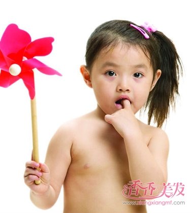 С����С���ӷ������� С���ӷ�������ͼ��