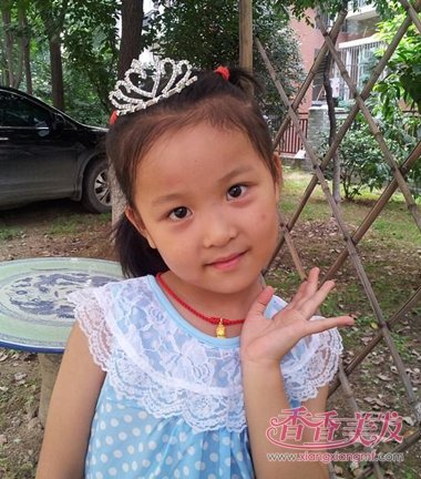 С����С���ӷ������� С���ӷ�������ͼ��