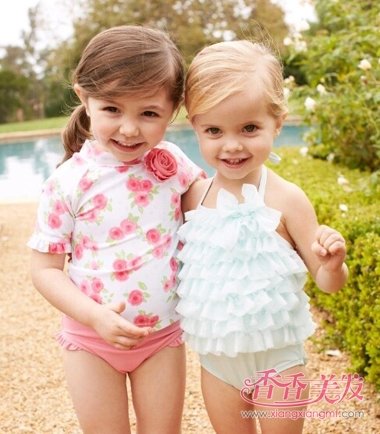 С����С���ӷ������� С���ӷ�������ͼ��