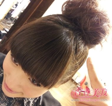 ����ͷ����������ͼƬ ����������ͷ