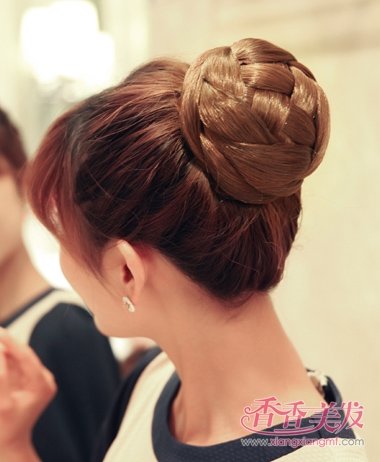 ����ͷ����������ͼƬ ����������ͷ