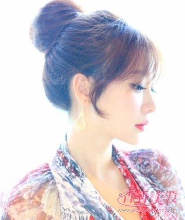 ����ͷ����������ͼƬ ����������ͷ