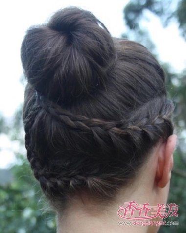 ����ͷ����������ͼƬ ����������ͷ