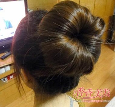 �̷�����ô������ͷ �̷�������ͷ������ͼ��