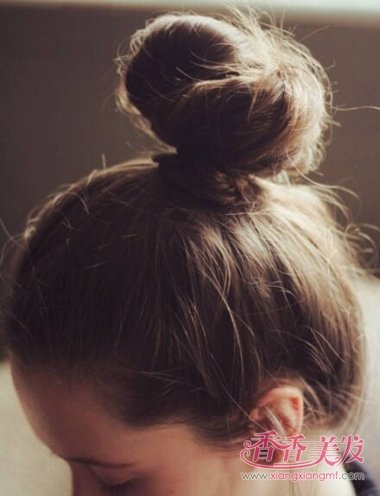 �̷�����ô������ͷ �̷�������ͷ������ͼ��