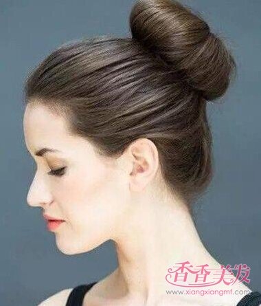 �̷�����ô������ͷ �̷�������ͷ������ͼ��