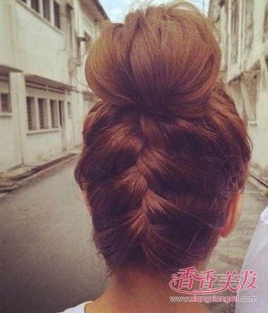 ͷ����������ͷ���� ��������ͷ��������