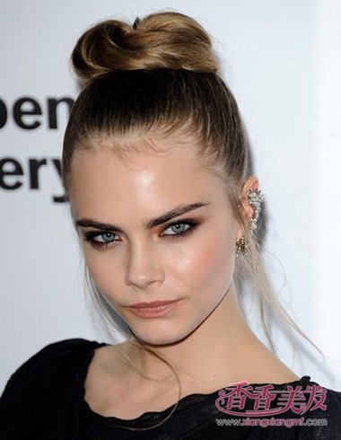 ͷ����������ͷ���� ��������ͷ��������