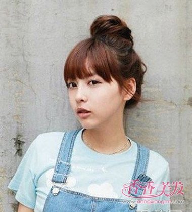 ͷ����������ͷ���� ��������ͷ��������