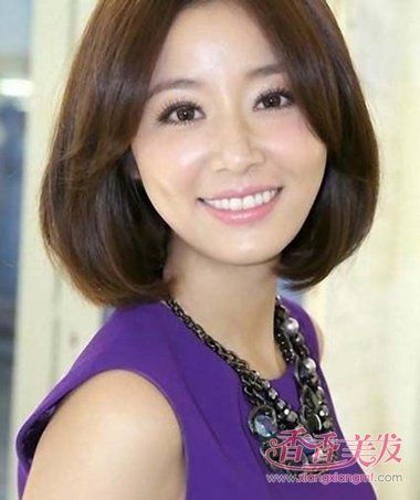 �����Ů���о����ʺϵķ��� ������뷢�ÿ���