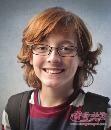 �к��ӵķ�������Щ ���к��ഺ����