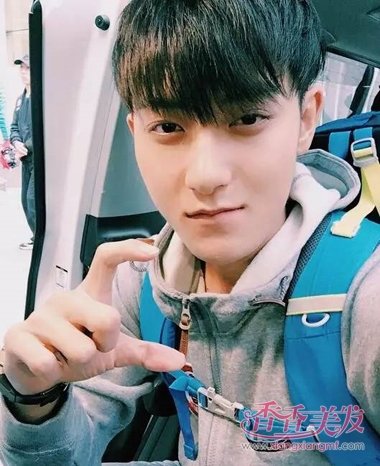 �к��ӵķ�������Щ ���к��ഺ����