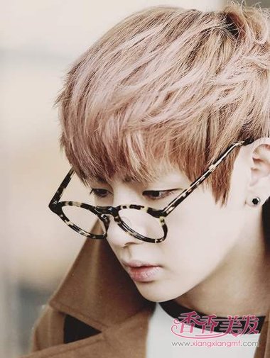 �к��ӵķ�������Щ ���к��ഺ����