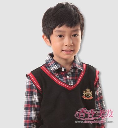 �к��ӵķ�������Щ ���к��ഺ����