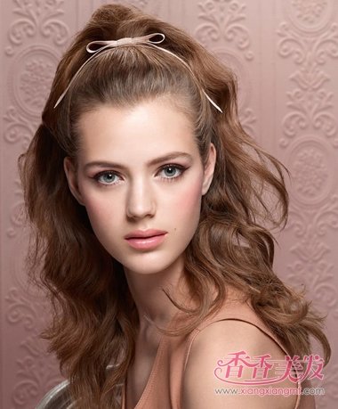 �̷�Ϊʲôͷ�����ɫ �̷����ͷ��������ʲôԭ��