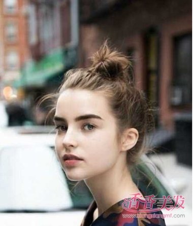 ��򵥶̷�����ͷ �̷���ô������ͷ