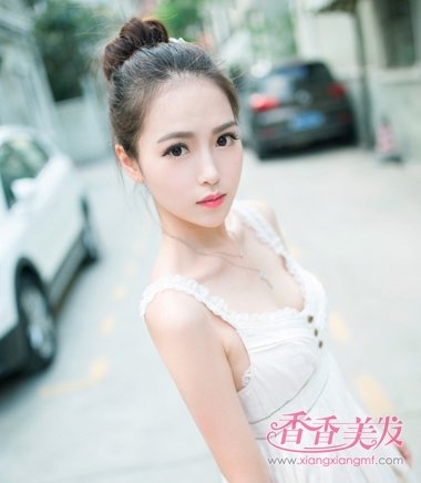 ��򵥶̷�����ͷ �̷���ô������ͷ