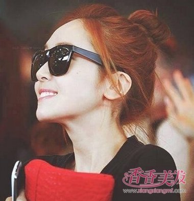 ��򵥶̷�����ͷ �̷���ô������ͷ