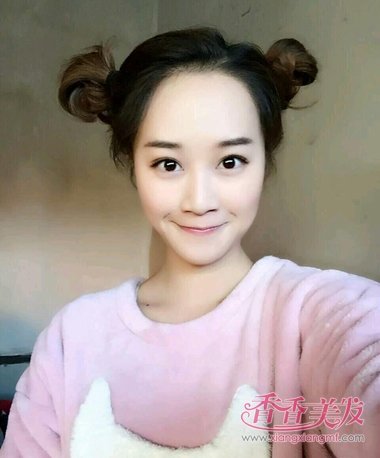 ��������ͷ����� ѧ���ɰ�����ͷ������ͼ��