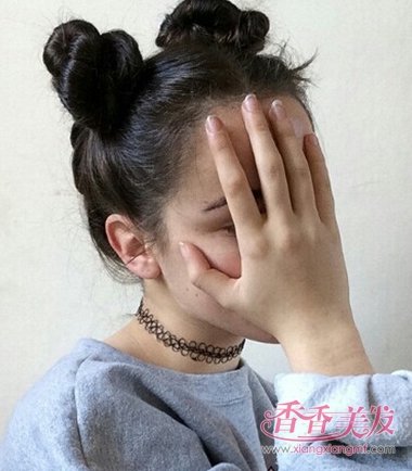 ��������ͷ����� ѧ���ɰ�����ͷ������ͼ��