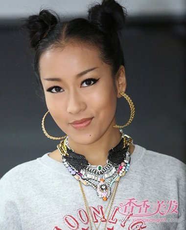 ��������ͷ����� ѧ���ɰ�����ͷ������ͼ��