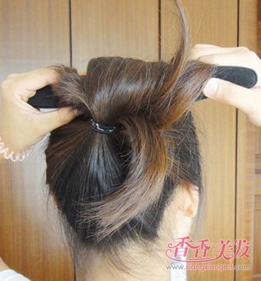 �ɰ�����Ů���̷����� �̷������������ͷ