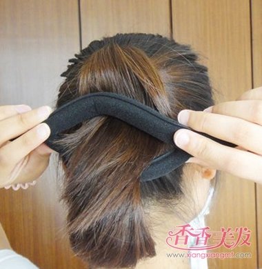 �ɰ�����Ů���̷����� �̷������������ͷ