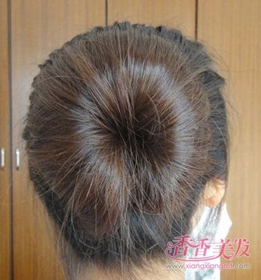 �ɰ�����Ů���̷����� �̷������������ͷ