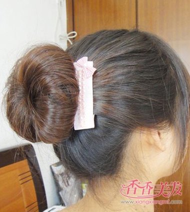 �ɰ�����Ů���̷����� �̷������������ͷ