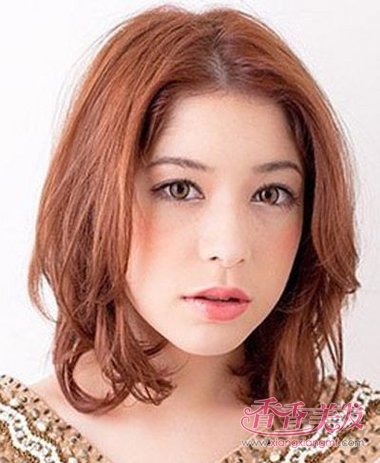 ��������Լ���ͷ�� �ڼ��Լ���ͷ���Ĳ���