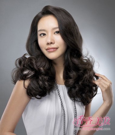 ��������Լ���ͷ�� �ڼ��Լ���ͷ���Ĳ���