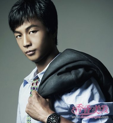 ��������������ʺ�ʲô��������С ��������С�ķ���