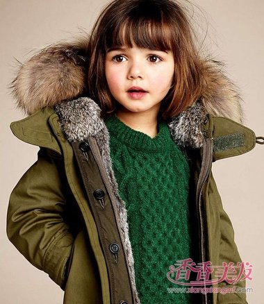 СŮ�����鷢�� 6��Ů�����鷢����ͼƬ