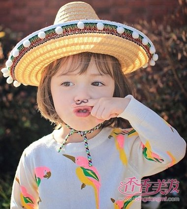 СŮ�����鷢�� 6��Ů�����鷢����ͼƬ