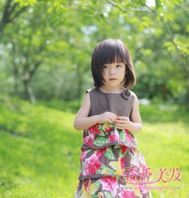 СŮ�����鷢�� 6��Ů�����鷢����ͼƬ