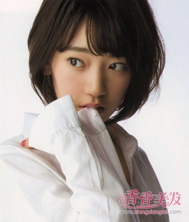 ������Ů���ʺϼ�ʲô���Ķ̷� ������Ů���̷��ÿ���