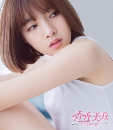 ������Ů���ʺϼ�ʲô���Ķ̷� ������Ů���̷��ÿ���