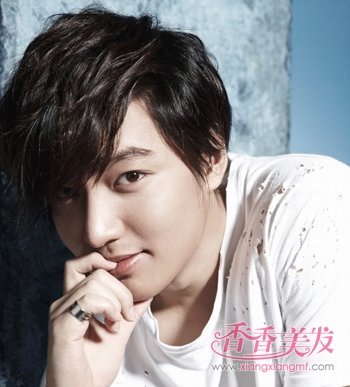 ��ʿ�����еķ��͵�������ʲô ʱ��������������