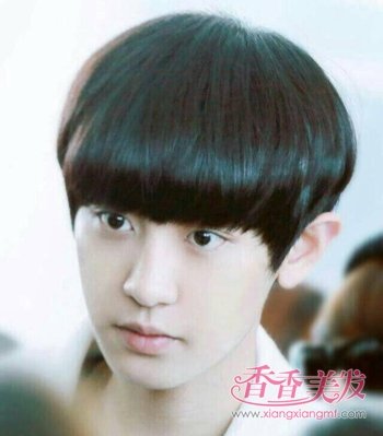 ��ʿ�����еķ��͵�������ʲô ʱ��������������