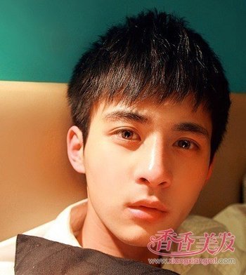 ��ʿ�����еķ��͵�������ʲô ʱ��������������