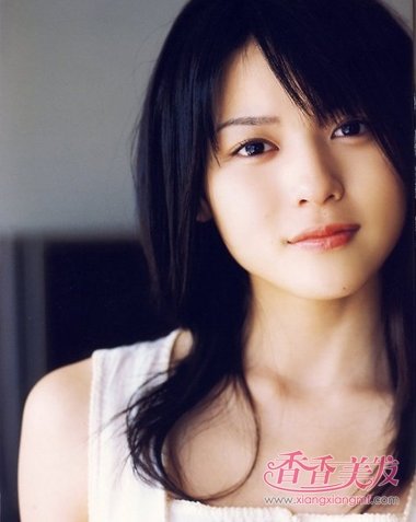 Ů��������ô��ͷ�� ����Ūʲôͷ���ÿ�