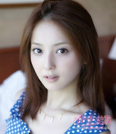 Ů��������ô��ͷ�� ����Ūʲôͷ���ÿ�