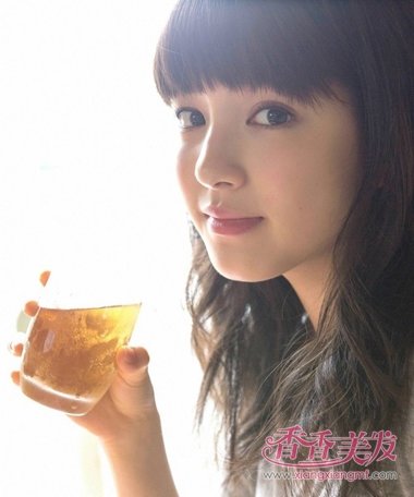 Ů��������ô��ͷ�� ����Ūʲôͷ���ÿ�