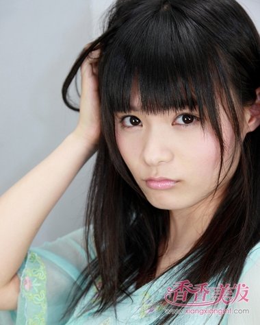 Ů��������ô��ͷ�� ����Ūʲôͷ���ÿ�