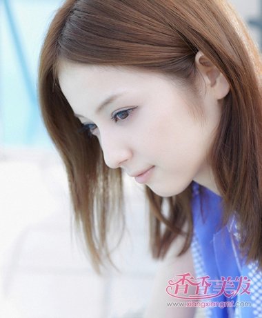 Ů��������ô��ͷ�� ����Ūʲôͷ���ÿ�