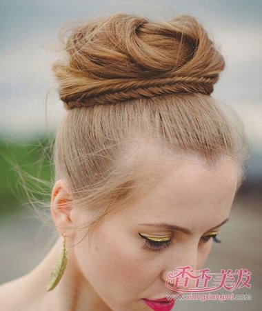 ������Ǳ�ı෨ �2018����ͷ����Ǳ������ͷ