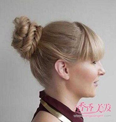 ������Ǳ�ı෨ �2018����ͷ����Ǳ������ͷ