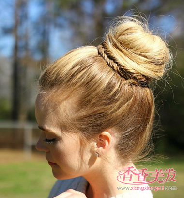 ������Ǳ�ı෨ �2018����ͷ����Ǳ������ͷ